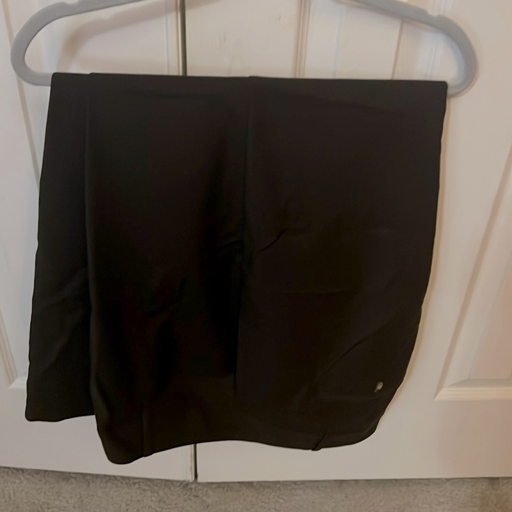 Comfortable working pants